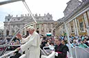 %_tempFileName29052_05052010%