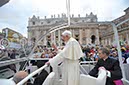 %_tempFileName29101_05052010%