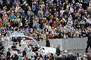 %_tempFileName29103_05052010%