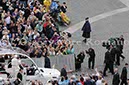 %_tempFileName29109_05052010%