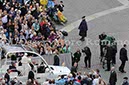 %_tempFileName29110_05052010%