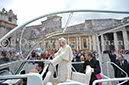 %_tempFileName29111_05052010%