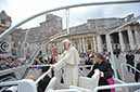 %_tempFileName29112_05052010%
