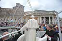 %_tempFileName29117_05052010%
