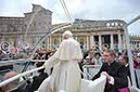 %_tempFileName29120_05052010%
