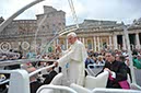 %_tempFileName29134_05052010%