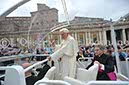 %_tempFileName29137_05052010%