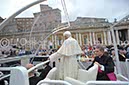 %_tempFileName29140_05052010%