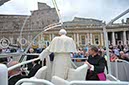 %_tempFileName29142_05052010%