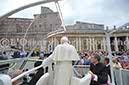 %_tempFileName29143_05052010%