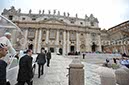 %_tempFileName29148_05052010%