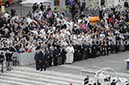 %_tempFileName29152_05052010%