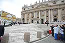 %_tempFileName29153_05052010%