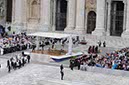 %_tempFileName29154_05052010%