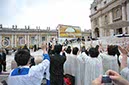 %_tempFileName29155_05052010%