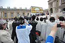 %_tempFileName29156_05052010%