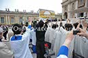 %_tempFileName29161_05052010%
