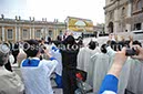 %_tempFileName29163_05052010%