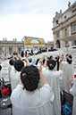 %_tempFileName29173_05052010%