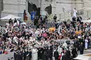 %_tempFileName29179_05052010%