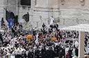 %_tempFileName29184_05052010%
