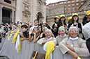 %_tempFileName29185_05052010%