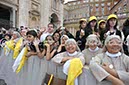 %_tempFileName29187_05052010%