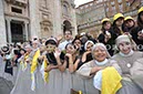 %_tempFileName29188_05052010%