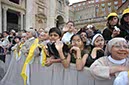 %_tempFileName29189_05052010%