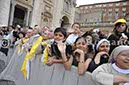 %_tempFileName29190_05052010%