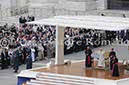 %_tempFileName29198_05052010%