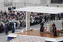 %_tempFileName29199_05052010%