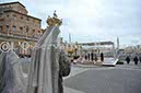 %_tempFileName29201_05052010%