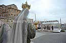 %_tempFileName29203_05052010%