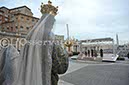 %_tempFileName29204_05052010%