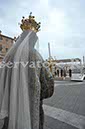 %_tempFileName29205_05052010%