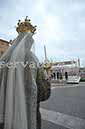 %_tempFileName29206_05052010%
