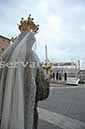 %_tempFileName29207_05052010%