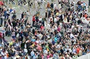 %_tempFileName29208_05052010%
