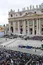 %_tempFileName29211_05052010%