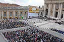 %_tempFileName29212_05052010%