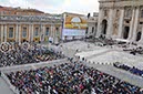 %_tempFileName29213_05052010%