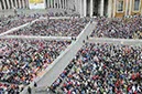 %_tempFileName29214_05052010%
