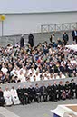 %_tempFileName29222_05052010%