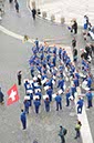 %_tempFileName29370_05052010%