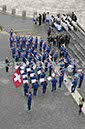 %_tempFileName29371_05052010%