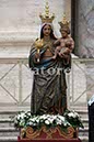 %_tempFileName29372_05052010%