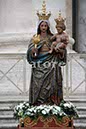 %_tempFileName29373_05052010%