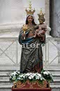 %_tempFileName29374_05052010%