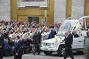 %_tempFileName29377_05052010%